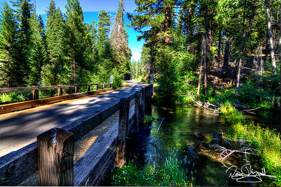 JC Bridge-szsg-6977BL