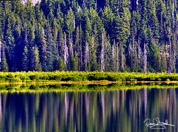 Sparks Lake-szsg-6839BLS