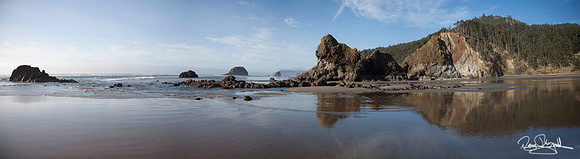 Arcada Beach-srszsg-P1450
