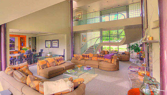 GV Home