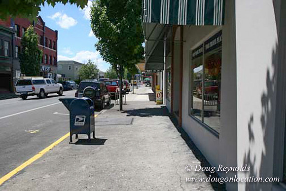 Forest Grove-5452