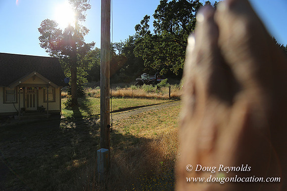 Elk Haven Ranch-8577