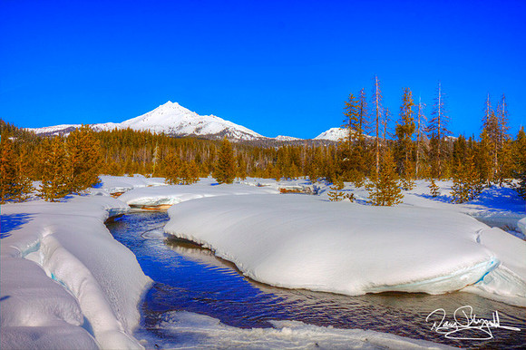 Sparks Creek & Brockentop-ajszsg-598BLS
