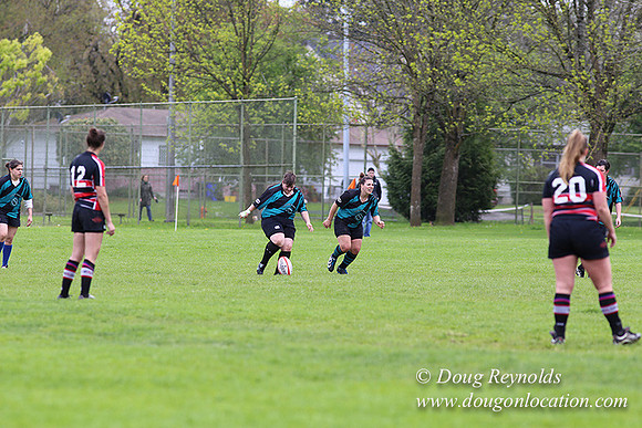 Tani's Rugby-0350