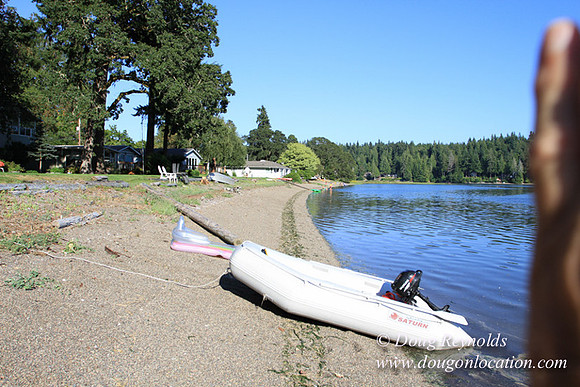 Boat, Cabin, Dave's, Dock, Home, "House lake", Ocean, "Puget Sound", Salt, Small, WA, Washington, Water, Yard, deck, "green. Beach", vacation