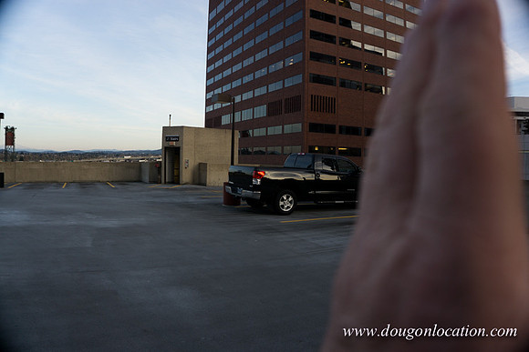 Jefferson Garage-4275