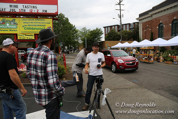 BKP Prod 2of3 Farmers Mkt-9537