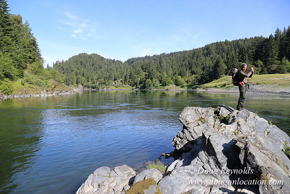 Ross on Jerry Flt Creek-2523