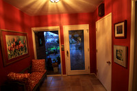 Sherleys Home
