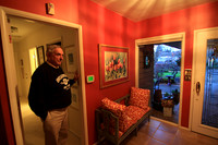 Sherleys Home
