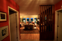 Sherleys Home
