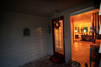 Sherleys Home