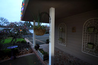 Sherleys Home