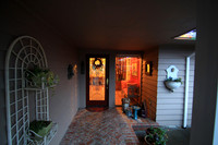 Sherleys Home
