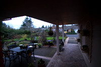 Sherleys Home