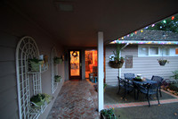 Sherleys Home