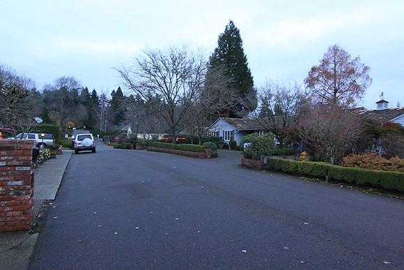 Sherleys Home