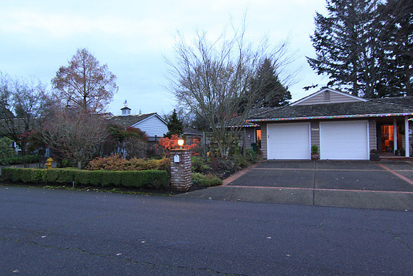 Sherleys Home