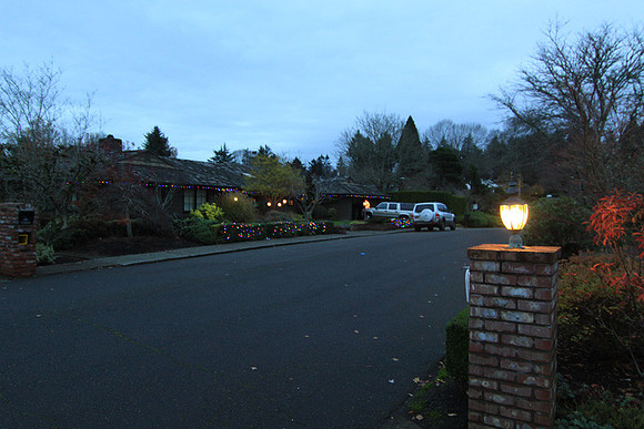 Sherleys Home