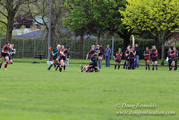 Tani's Rugby-0328