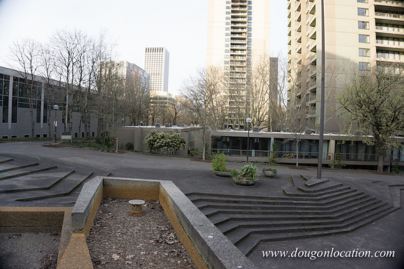 Lovejoy Fountain-3371