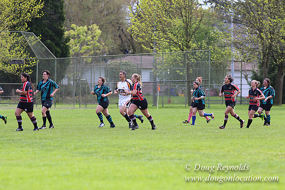 Tani's Rugby-0321