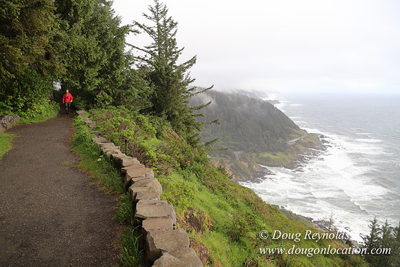 Ross Cape Perpetua-1794