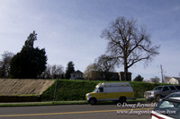 Mississippi Overpass-2745
