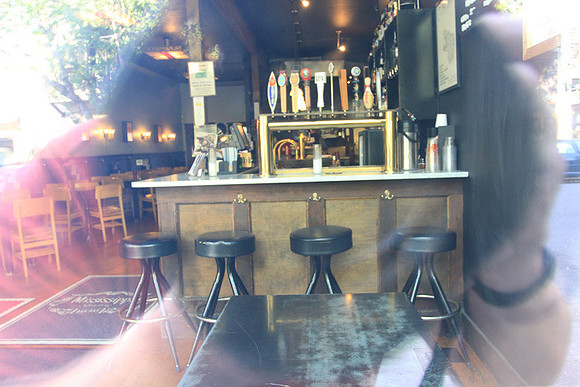 Bar Bar-6901