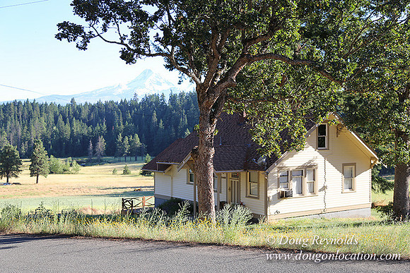 Elk Haven Ranch-8568