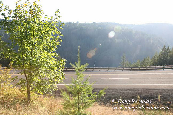 Hwy 224 S Side-1295