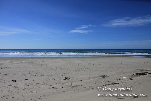 33 Beach MB3 Large Long Deep Sand Beach