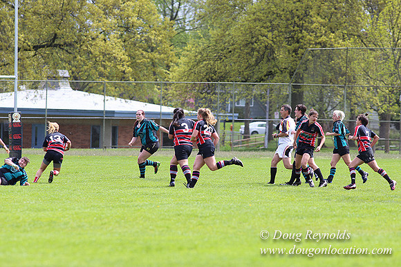Tani's Rugby-0322