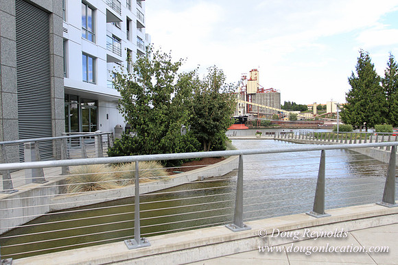 NW Waterfront-2903