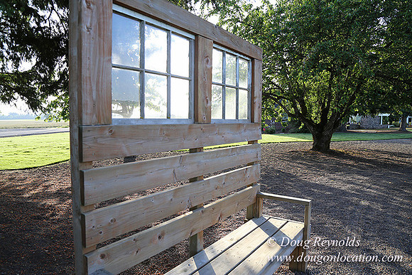 Toms Rd Side-6385