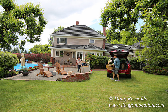 BKP Prod 3of3 Mark's Home-0160