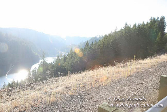 Hwy 224 S Side-1299