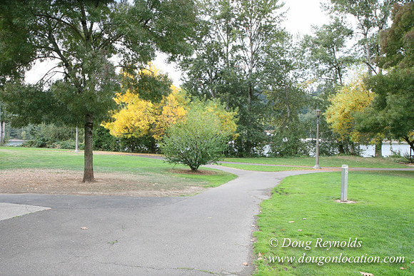 Sellwood RF Park-1888