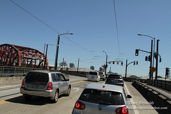 Broadway Bridge