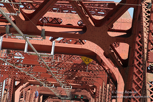 Broadway Bridge