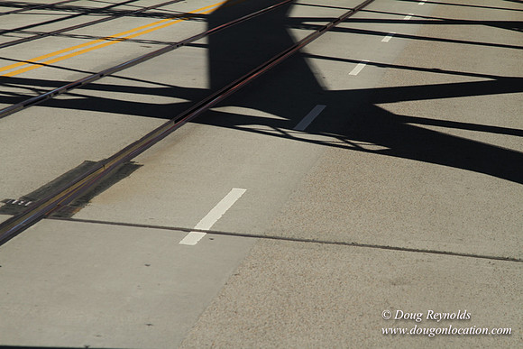 Broadway Bridge