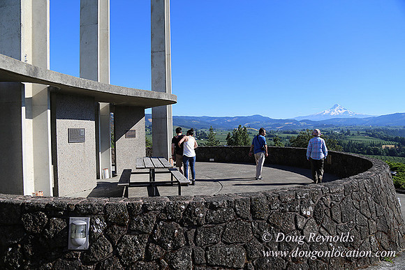 Panorama Point-8318