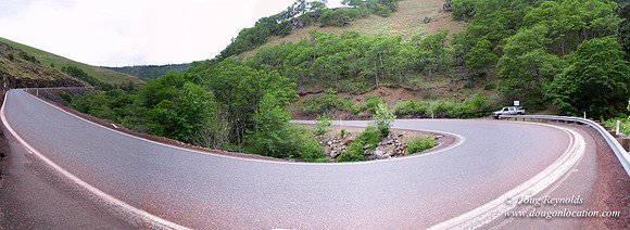 Hwy 142