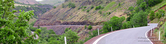 Hwy 142