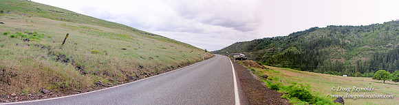 Hwy 142
