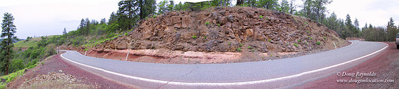 Hwy 142