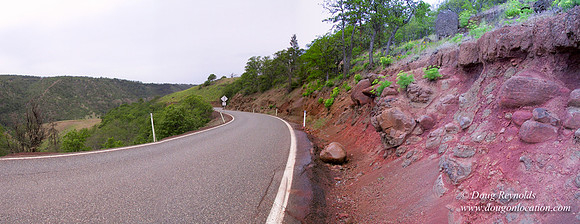 Hwy 142