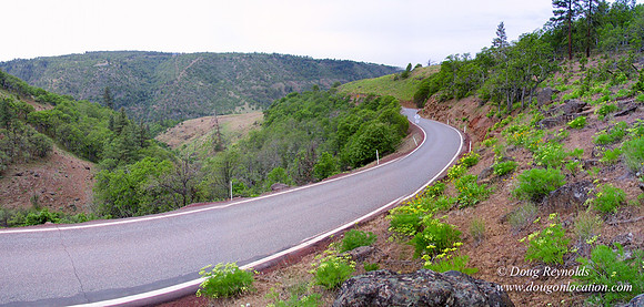Hwy 142