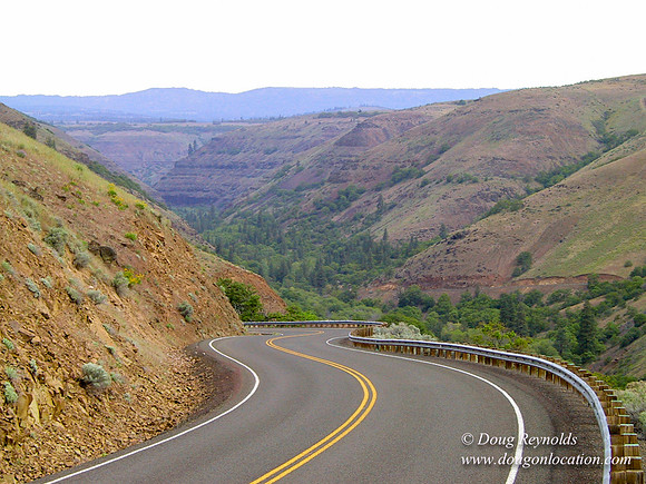 Hwy 193