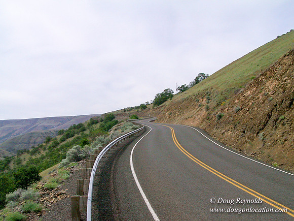 Hwy 193